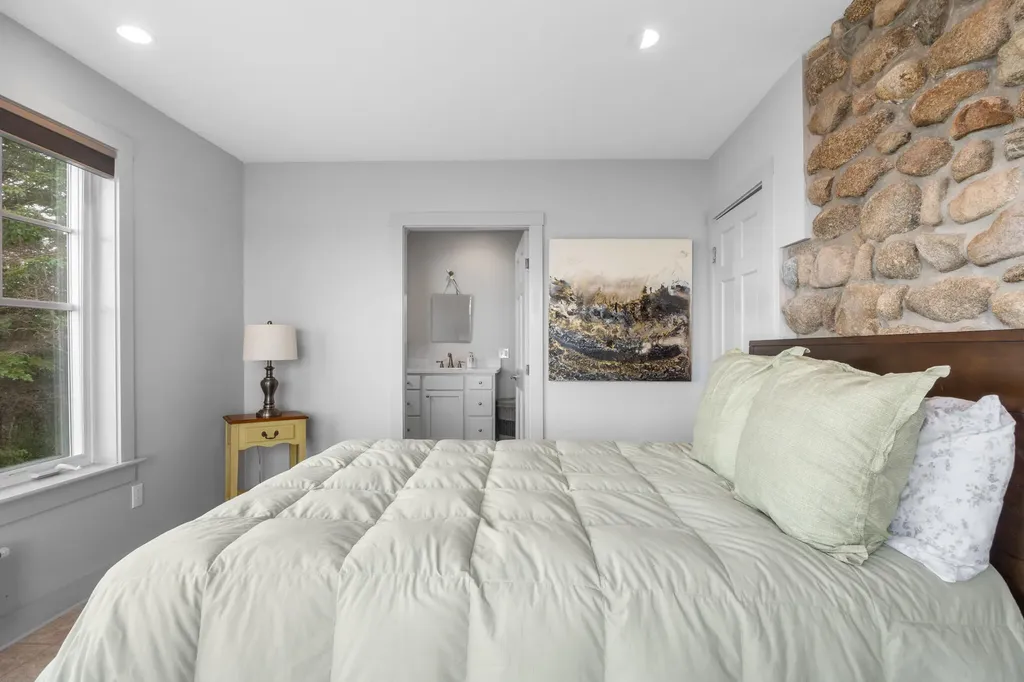 9 Elwell Point South Thomaston ME 04858