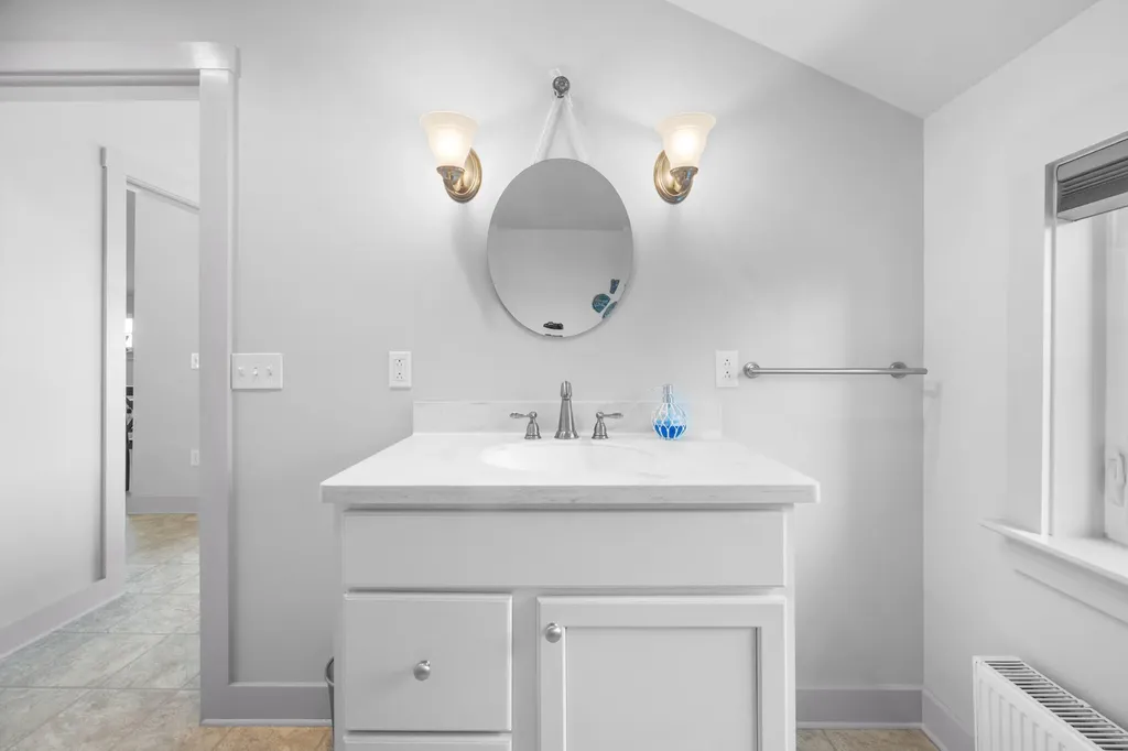 9 Elwell Point South Thomaston ME 04858