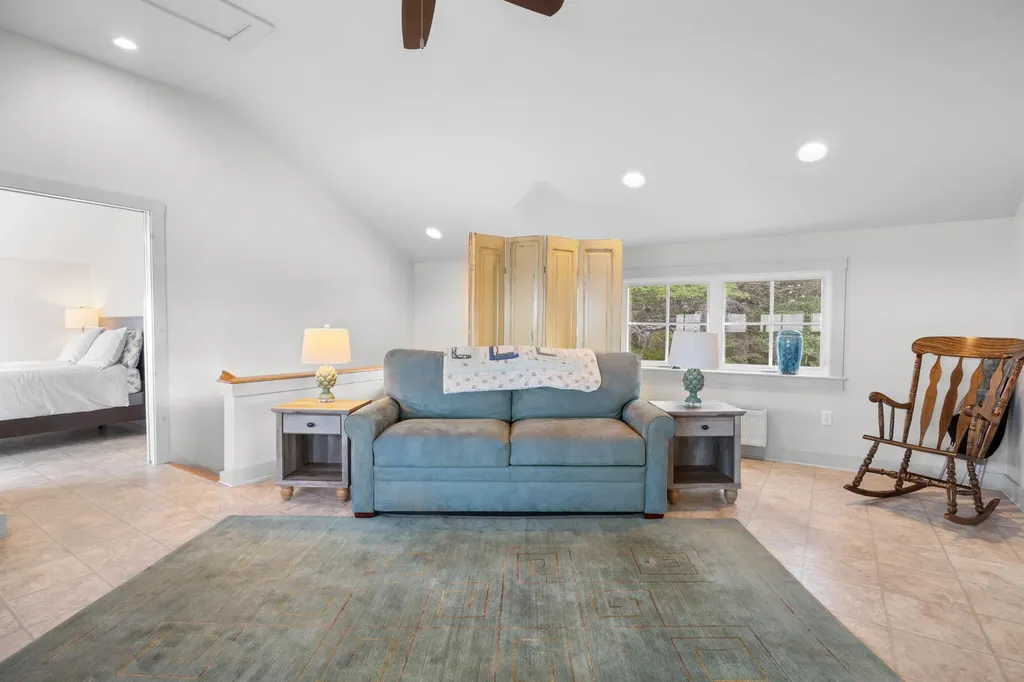 9 Elwell Point South Thomaston ME 04858