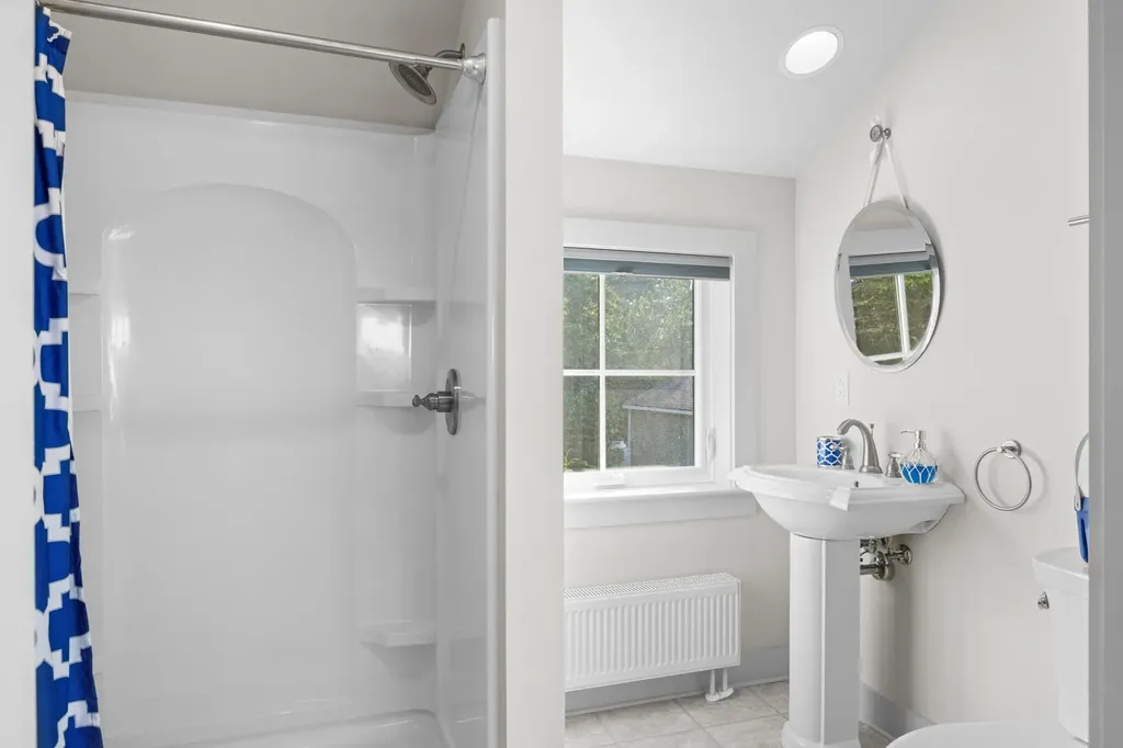 9 Elwell Point South Thomaston ME 04858