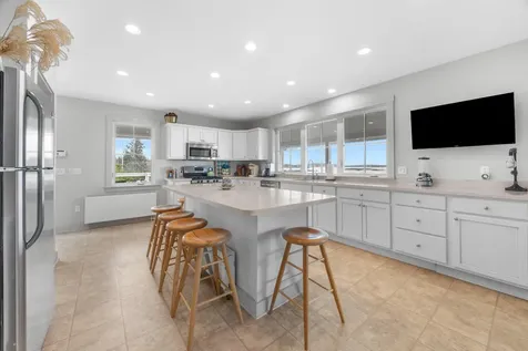 9 Elwell Point South Thomaston ME 04858