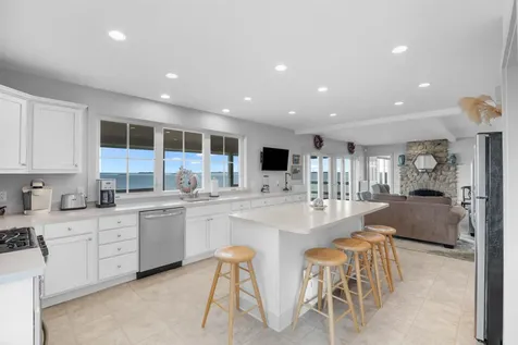 9 Elwell Point South Thomaston ME 04858