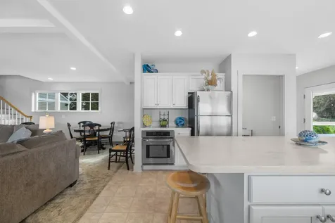 9 Elwell Point South Thomaston ME 04858