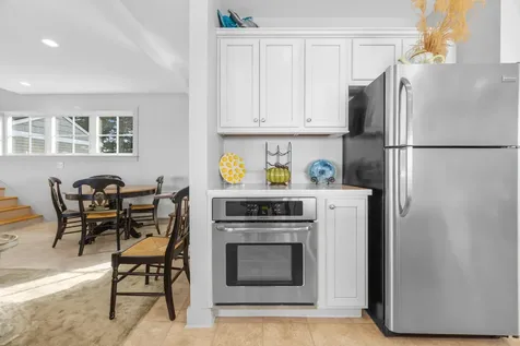 9 Elwell Point South Thomaston ME 04858