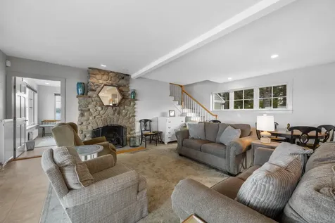 9 Elwell Point South Thomaston ME 04858