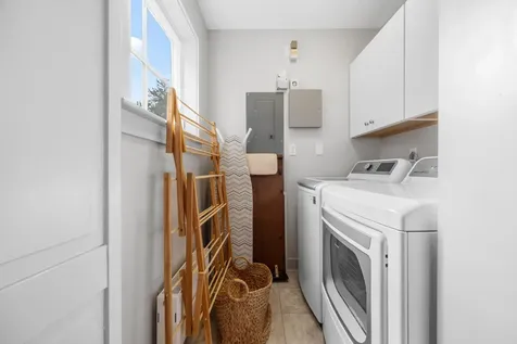 9 Elwell Point South Thomaston ME 04858