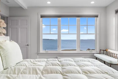9 Elwell Point South Thomaston ME 04858