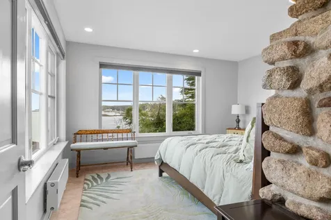 9 Elwell Point South Thomaston ME 04858