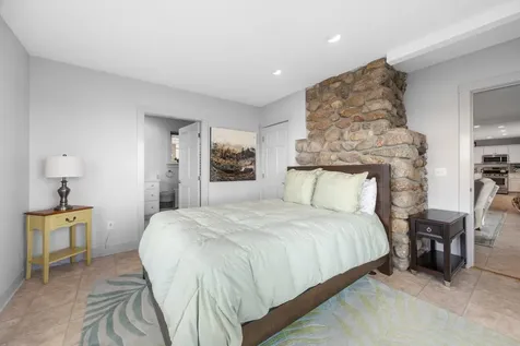 9 Elwell Point South Thomaston ME 04858