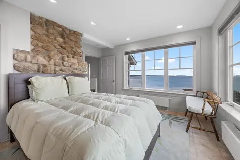 9 Elwell Point South Thomaston ME 04858