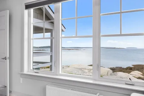 9 Elwell Point South Thomaston ME 04858