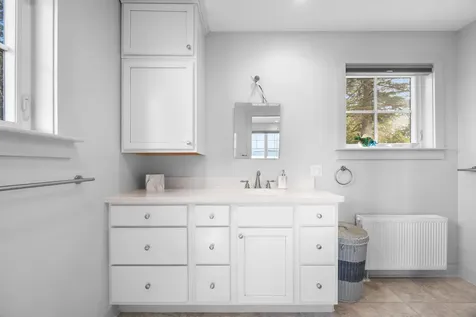 9 Elwell Point South Thomaston ME 04858