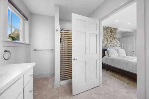 9 Elwell Point South Thomaston ME 04858