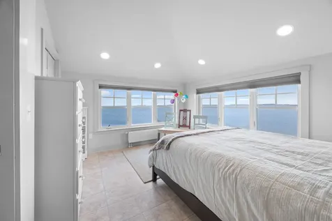 9 Elwell Point South Thomaston ME 04858