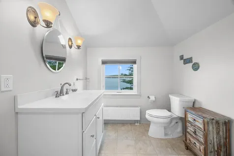 9 Elwell Point South Thomaston ME 04858