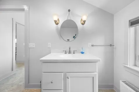 9 Elwell Point South Thomaston ME 04858