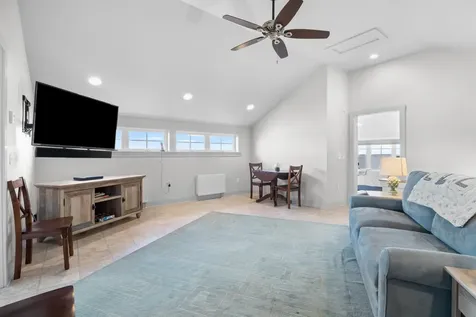 9 Elwell Point South Thomaston ME 04858