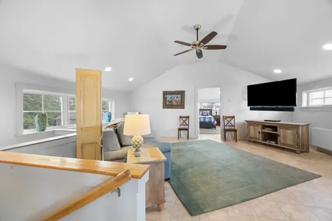 9 Elwell Point South Thomaston ME 04858