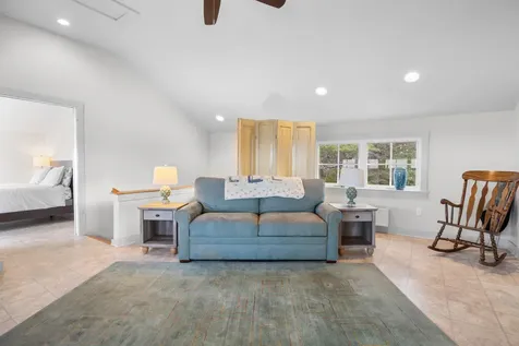 9 Elwell Point South Thomaston ME 04858