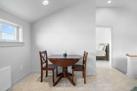 9 Elwell Point South Thomaston ME 04858