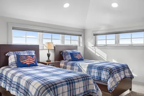 9 Elwell Point South Thomaston ME 04858
