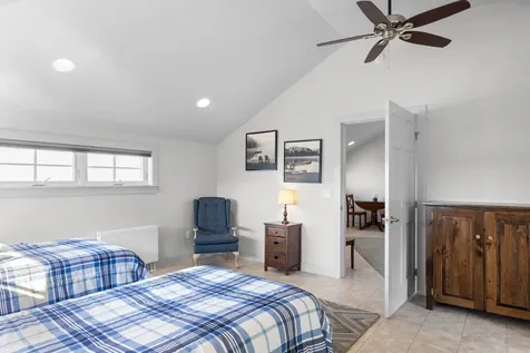 9 Elwell Point South Thomaston ME 04858