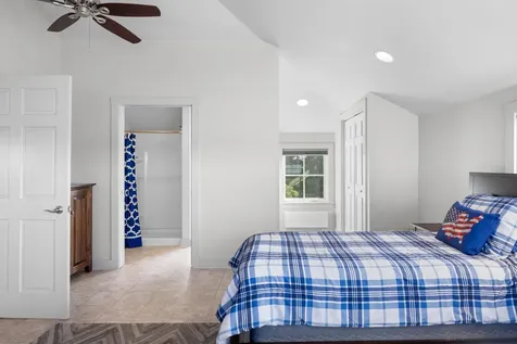 9 Elwell Point South Thomaston ME 04858