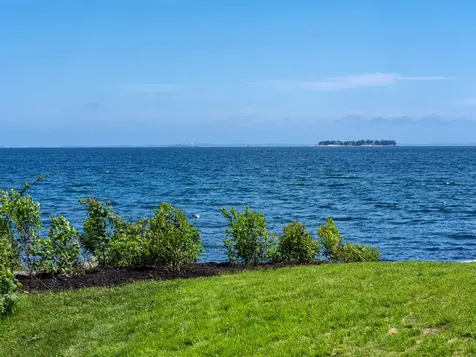 9 Elwell Point South Thomaston ME 04858