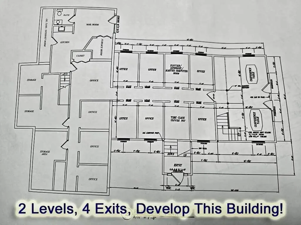 205 Oakfield Smyrna Road Oakfield ME 04763