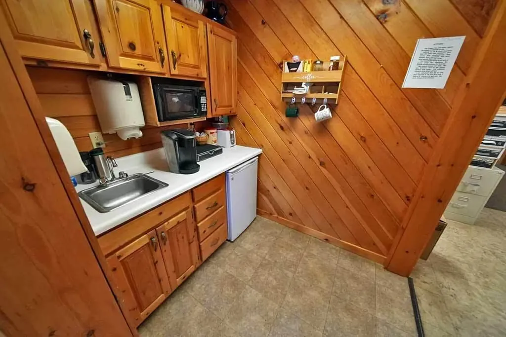 205 Oakfield Smyrna Road Oakfield ME 04763