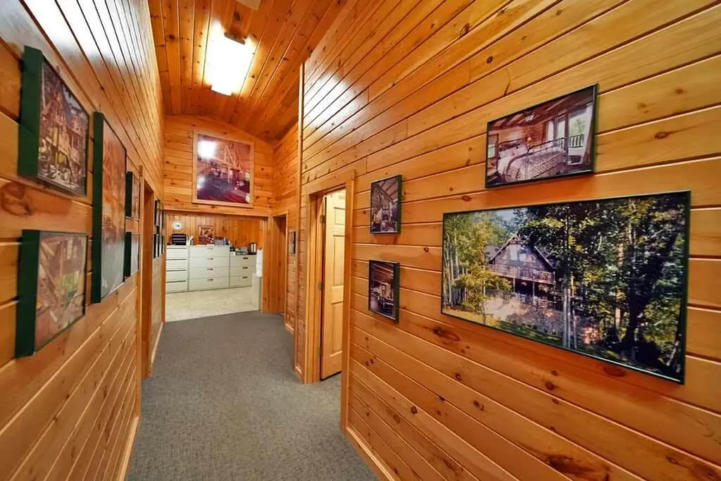 205 Oakfield Smyrna Road Oakfield ME 04763