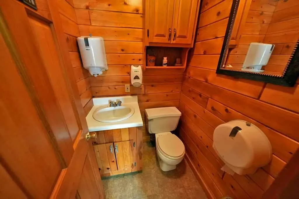 205 Oakfield Smyrna Road Oakfield ME 04763
