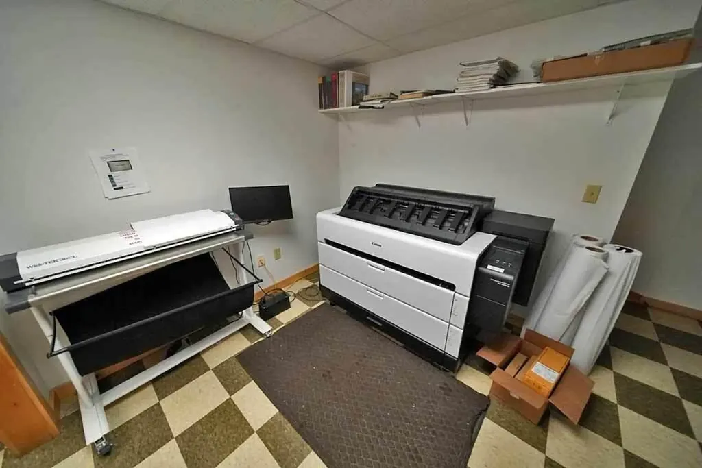 205 Oakfield Smyrna Road Oakfield ME 04763