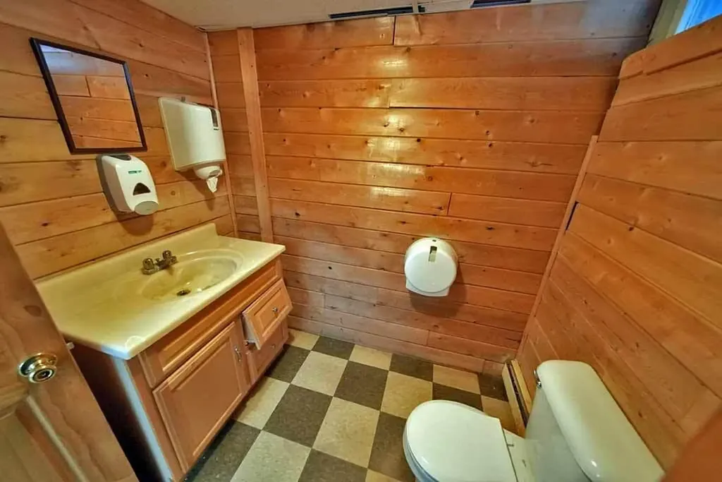 205 Oakfield Smyrna Road Oakfield ME 04763