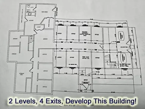 205 Oakfield Smyrna Road Oakfield ME 04763