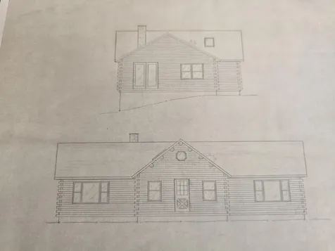 205 Oakfield Smyrna Road Oakfield ME 04763
