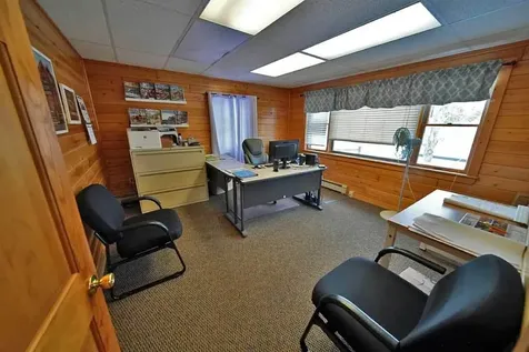 205 Oakfield Smyrna Road Oakfield ME 04763