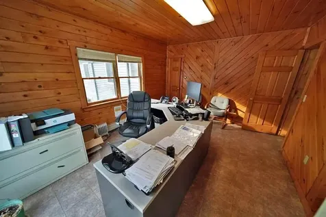 205 Oakfield Smyrna Road Oakfield ME 04763