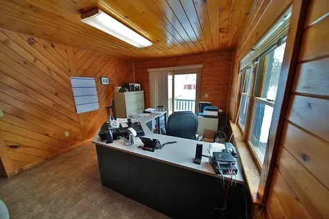 205 Oakfield Smyrna Road Oakfield ME 04763