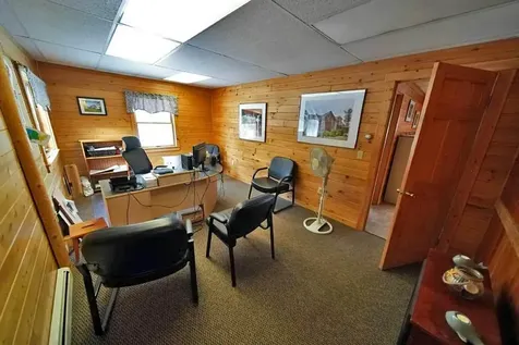 205 Oakfield Smyrna Road Oakfield ME 04763