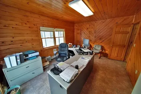 205 Oakfield Smyrna Road Oakfield ME 04763