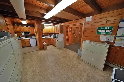 205 Oakfield Smyrna Road Oakfield ME 04763