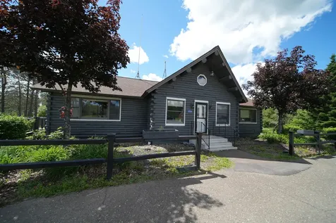205 Oakfield Smyrna Road Oakfield ME 04763