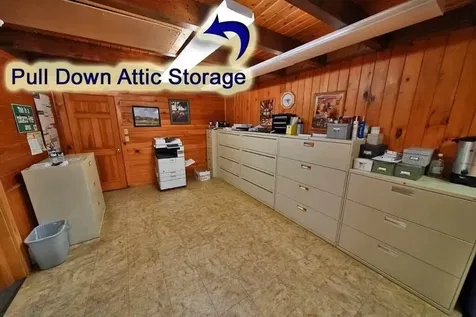 205 Oakfield Smyrna Road Oakfield ME 04763