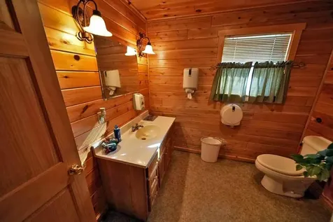 205 Oakfield Smyrna Road Oakfield ME 04763