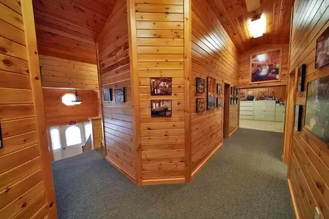 205 Oakfield Smyrna Road Oakfield ME 04763