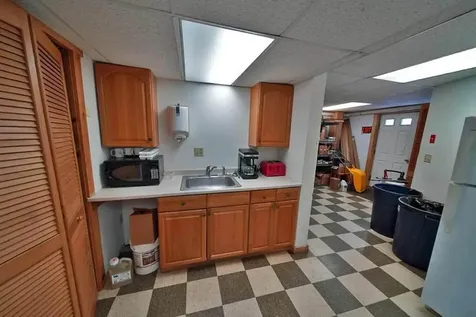 205 Oakfield Smyrna Road Oakfield ME 04763