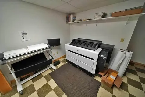205 Oakfield Smyrna Road Oakfield ME 04763