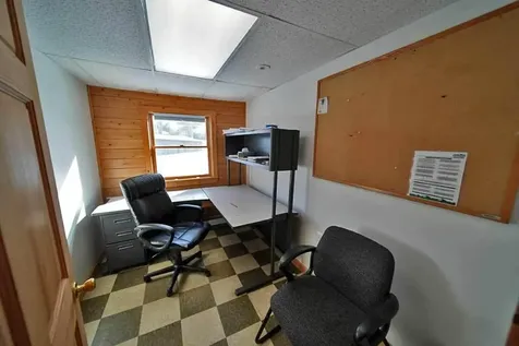 205 Oakfield Smyrna Road Oakfield ME 04763