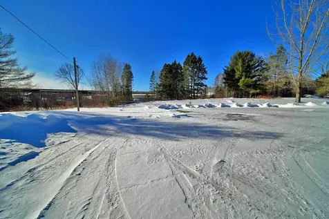 205 Oakfield Smyrna Road Oakfield ME 04763